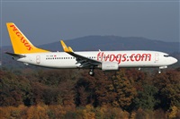 Daniel Schwinn. Click to see full size photo