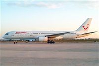 Manuel Marin. Click to see full size photo