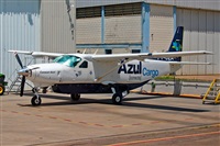 Michael Barker. Click to see full size photo