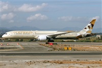 Manuel Fernandez. Click to see full size photo