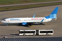 Daniel Schwinn. Click to see full size photo