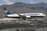 Adolfo Bento - Gran Canaria Spotters. Click to see full size photo