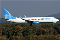 Daniel Schwinn. Click to see full size photo