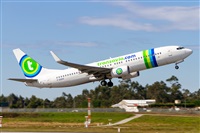 Aarn25. Click to see full size photo