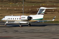 �Daniel Schwinn. Click to see full size photo