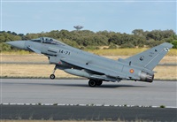 �Joaqu�n Bueno Daza -Aire. org / Airbus DS fans group. Click to see full size photo