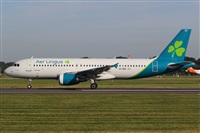 �francesco della santa. Click to see full size photo