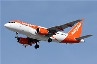 �Vicen� Fortuny. Click to see full size photo