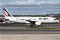 �Rom�n A. P�rez. Click to see full size photo