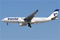 �C�sar Prieto. Click to see full size photo