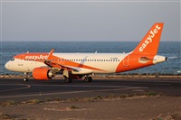 �A. Torres. Click to see full size photo