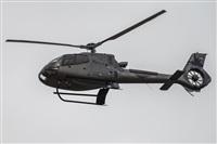 �Vicente Aguil�. Click to see full size photo