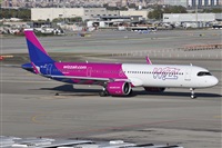 �Cele - Spotters BCN. Click to see full size photo