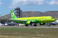 �Manuel Marin. Click to see full size photo