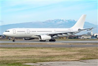 �Ennio Varani - Spotters Barcelona - El prat. Click to see full size photo