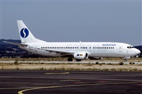 ©Toni Marimon. Click to see full size photo ©Toni Marimon. Click to see full size photo