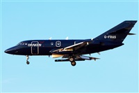 �Guillermo Garc�a del Alamo. Click to see full size photo