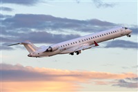 �Sergio V�zquez - Coru�a Spotters. Click to see full size photo