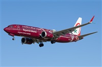 �Jose M. Deza. Click to see full size photo