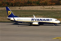 �Daniel Schwinn. Click to see full size photo