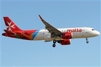 �Gabriele Fontana - Tuscan Aviation. Click to see full size photo