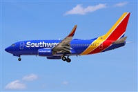 �Michael Barker. Click to see full size photo