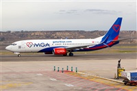 ©Sandra25. Click to see full size photo ©Sandra25. Click to see full size photo