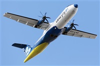 �Florencio Mart�n Meli�n - Lanzarote Spotters. Click to see full size photo