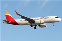 �Gabriele Fontana - Tuscan Aviation. Click to see full size photo