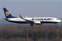 �Daniel Schwinn. Click to see full size photo