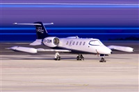 �Manuel EstevezR. Click to see full size photo