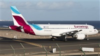 �Florencio Mart�n Meli�n - Lanzarote Spotters. Click to see full size photo