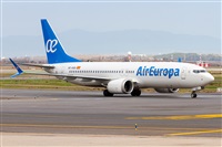 �Aar�n25. Click to see full size photo