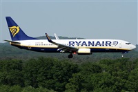 �Daniel Schwinn. Click to see full size photo