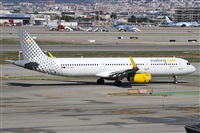 �Cele - Spotters BCN. Click to see full size photo