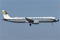 �Jose M. Deza. Click to see full size photo