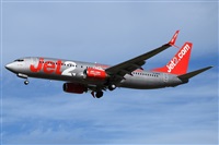 �Manuel Zarallo G.. Click to see full size photo