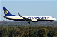 �Daniel Schwinn. Click to see full size photo