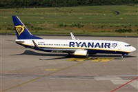 �Daniel Schwinn. Click to see full size photo