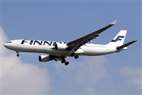 ©Javier Rodríguez. Click to see full size photo ©Javier Rodríguez. Click to see full size photo