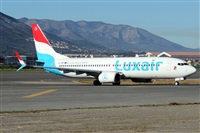 �Manuel Fernandez. Click to see full size photo