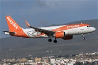 �Adolfo Bento - Gran Canaria Spotters. Click to see full size photo