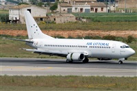 �Toni Marimon. Click to see full size photo