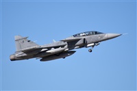 �Anonymous aviation photographer-AIRE.ORG. Click to see full size photo