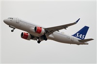 �Vicente Aguil�. Click to see full-size photo