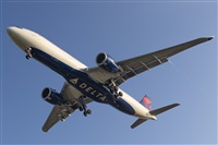 ©Jose M. Deza. Click to see full size photo ©Jose M. Deza. Click to see full size photo