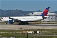 �Sergio Gonz�lez. Click to see full size photo