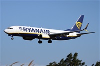 �Oscar Mart�nez spotter Barcelona el Prat. Click to see full size photo