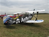 �Tobias bana. Click to see full size photo