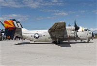 �Rod Dermo. Click to see full size photo